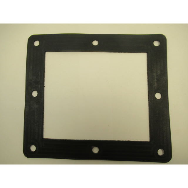 Holzkraft Dichtung ASA 3001 - Art. 0549304
