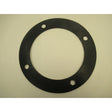 Holzkraft Dichtung ASA 3001 - Art. 0549313