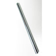 Holzkraft Radachse Universal Parallelogramm Ø6 / L102 - Art. 0551050013