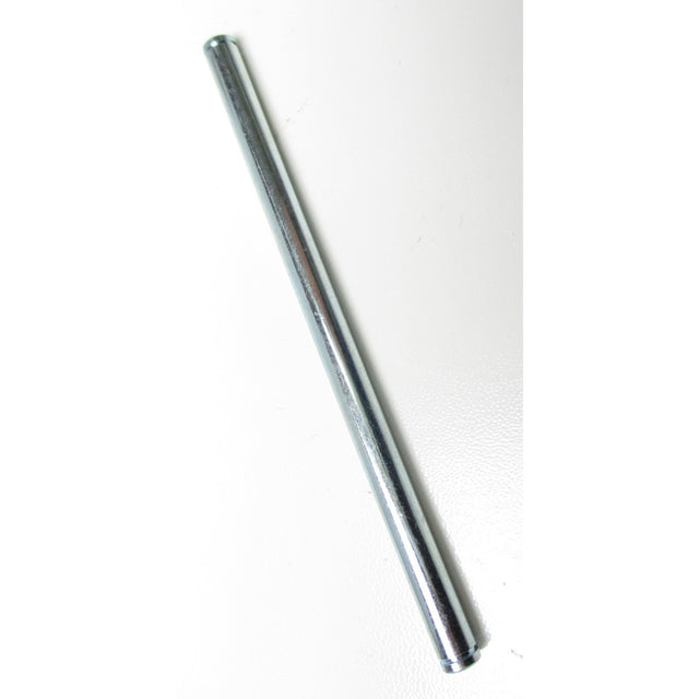 Holzkraft Radachse Universal Parallelogramm Ø6 / L102 - Art. 0551050013