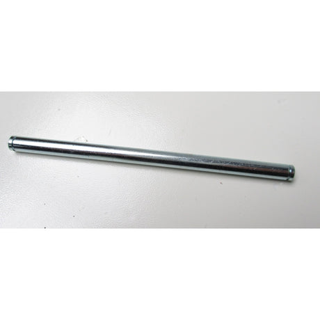Holzkraft Radachse Universal Parallelogramm Ø6, L108 - Art. 0551050047