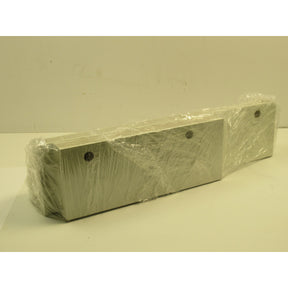 Holzkraft Holzauflage VPS 2241 VR, VR ED - Art. 05600241128