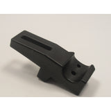 Holzkraft Materialauflage VPS 2241 VR - Art. 05600241129 - Web groß Ersatzteil - Sonderposten 3