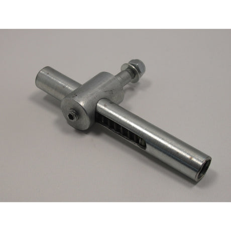 Holzkraft Oberer Griff VPS 2241 Serie inkl. Ferdersatz - Art. 05600241433CPL - Web groß Ersatzteil - Sonderposten 2