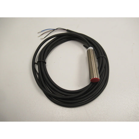 Holzkraft Sensor VPS 2241, 2251 VR, VR ED / 10-30V DC, 200mA / M12x1 - Art. 05600241447