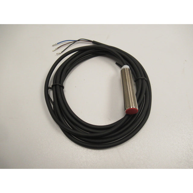Holzkraft Sensor VPS 2241, 2251 VR, VR ED / 10-30V DC, 200mA / M12x1 - Art. 05600241447