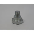 Holzkraft Spezialschraube VPS 2241, 2251 Serie - Art. 05600241449