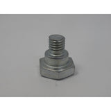 Holzkraft Spezialschraube VPS 2241, 2251 Serie - Art. 05600241449