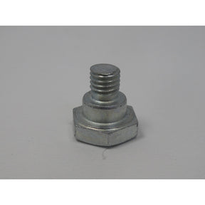 Holzkraft Spezialschraube VPS 2241, 2251 Serie - Art. 05600241449