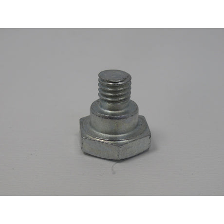 Holzkraft Spezialschraube VPS 2241, 2251 Serie - Art. 05600241449