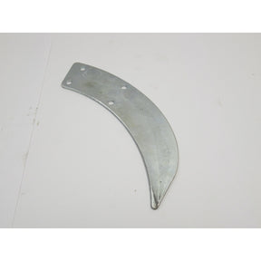 Holzkraft Spaltkeil VPS 2241,2251,22-41,51 VR ED - Art. 05600241502