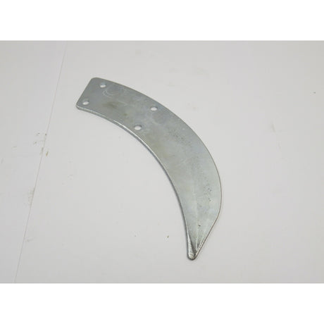 Holzkraft Spaltkeil VPS 2241,2251,22-41,51 VR ED - Art. 05600241502