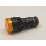 Holzkraft Betriebsleuchte VPS 2241, 2251 Serie Orange - Art. 05600241BL