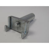 Holzkraft Materialanschlag VPS 2241, 2251 Serie Horizontal - Art. 05600241HS - Web groß Ersatzteil - Sonderposten 2