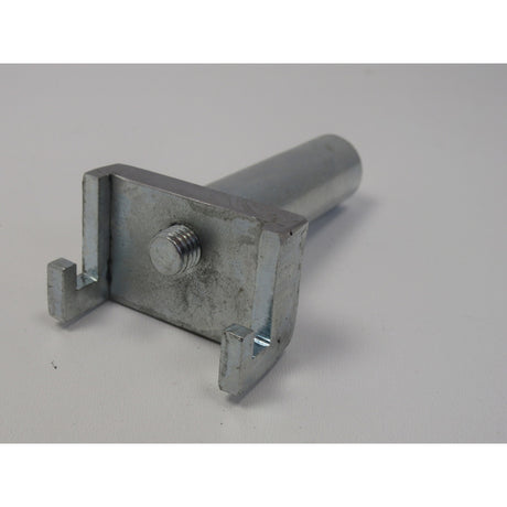 Holzkraft Materialanschlag VPS 2241, 2251 Serie Horizontal - Art. 05600241HS - Web groß Ersatzteil - Sonderposten 2