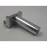 Holzkraft Materialanschlag VPS 2241, 2251 Serie Horizontal - Art. 05600241HS - Web groß Ersatzteil - Sonderposten 3