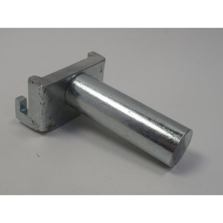 Holzkraft Materialanschlag VPS 2241, 2251 Serie Horizontal - Art. 05600241HS - Web groß Ersatzteil - Sonderposten 3