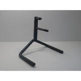 Holzkraft Hebevorrichtung VPS 2241, 2251 Serie Pedal zum Anheben der Auflagerollen - Art. 05600241HV