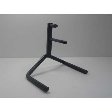 Holzkraft Hebevorrichtung VPS 2241, 2251 Serie Pedal zum Anheben der Auflagerollen - Art. 05600241HV