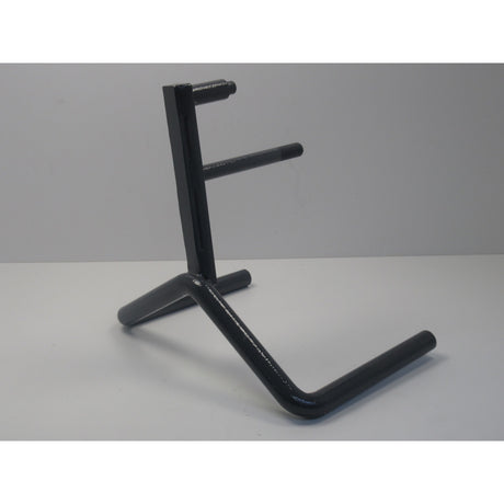 Holzkraft Hebevorrichtung VPS 2241, 2251 Serie Pedal zum Anheben der Auflagerollen - Art. 05600241HV - Web groß Ersatzteil - Sonderposten 3