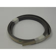 Holzkraft Magnetband VPS 2241, 2251 ED Serie L1100 / inkl. Schutzband - Art. 05600241MT