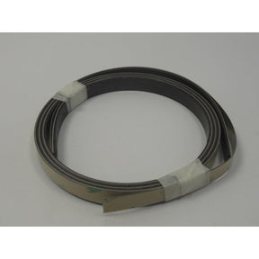 Holzkraft Magnetband VPS 2241, 2251 ED Serie L1100 / inkl. Schutzband - Art. 05600241MT
