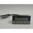 Holzkraft Digitalanzeige VPS 2241, 2251 VR ED LDR-1 / inkl. Lesekopf - Art. 05600242108