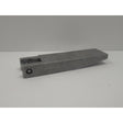 Holzkraft Klappanschlag VPS 2241, 2251 VR ED - Art. 05600242111