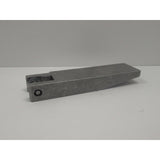Holzkraft Klappanschlag VPS 2241, 2251 VR ED - Art. 05600242111