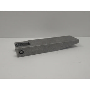Holzkraft Klappanschlag VPS 2241, 2251 VR ED - Art. 05600242111