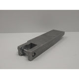 Holzkraft Klappanschlag VPS 2241, 2251 VR ED - Art. 05600242111 - Web groß Ersatzteil - Sonderposten 2