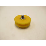 Holzkraft Rolle VPS 2241, 2251 VR ED Ø35 - Art. 05600242121 - Web groß Ersatzteil - Sonderposten 2