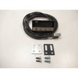 Holzkraft Digitalanzeige VPS 2241, 2251 VR ED LDR-1 / inkl. Lesekopf - Art. 05600242325