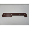 Holzkraft Schnittauflage VPS 2251 VR ED ohne Halterung! - Art. 05600252131