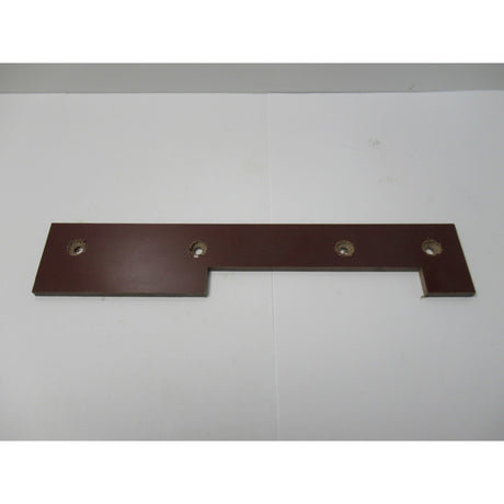 Holzkraft Schnittauflage VPS 2251 VR ED ohne Halterung! - Art. 05600252131