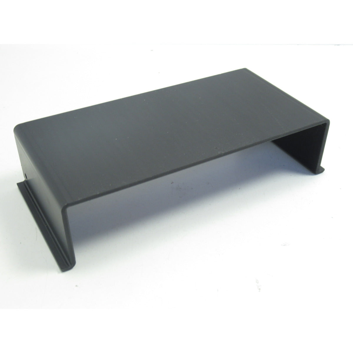 Holzkraft Auflage VPS 22-41, 51 VR ED - Art. 05601241429