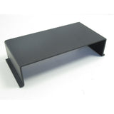 Holzkraft Auflage VPS 22-41, 51 VR ED - Art. 05601241429