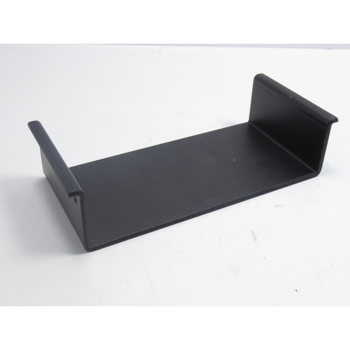 Holzkraft Auflage VPS 22-41, 51 VR ED - Art. 05601241429