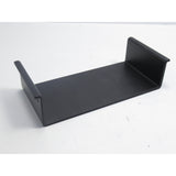 Holzkraft Auflage VPS 22-41, 51 VR ED - Art. 05601241429