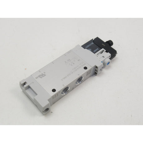 Holzkraft Magnetventil VPS 22-41 VR 24V DC - Art. 0561170538
