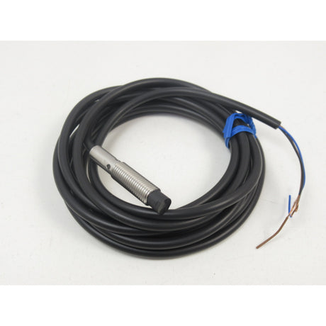 Holzkraft Sensor VPS 22-41 VR / 10-30V 200mA / 2Mtr. - Art. 0561170709