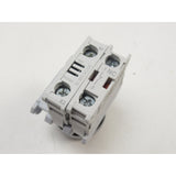 Holzkraft Stop-Taster VPS 22-41, 51 VR ED / 230V 6A - Art. 0561171258 - Web groß Ersatzteil - Sonderposten 2