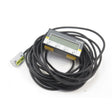 Holzkraft Digitalanzeige VPS 22-41, 51 VR ED - Art. 0561171518