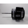 Holzkraft Motor BTS 200 / 230V 1,1kW - Art. 0562003
