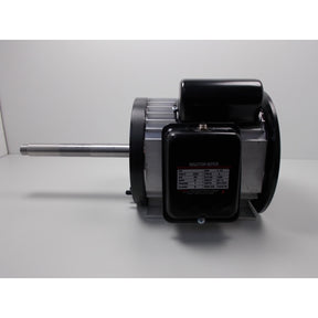 Holzkraft Motor BTS 200 / 230V 1,1kW - Art. 0562003