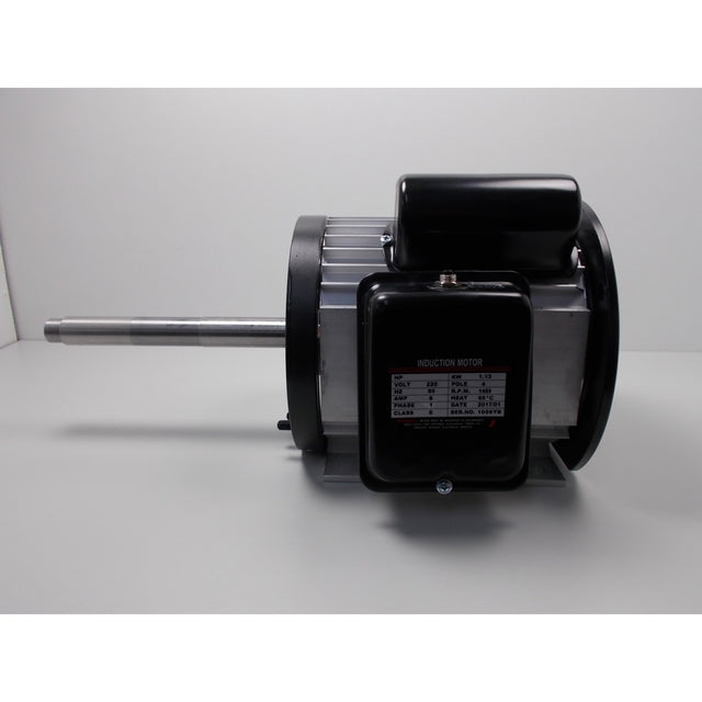 Holzkraft Motor BTS 200 / 230V 1,1kW - Art. 0562003
