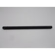 Holzkraft Welle BTS 200 Ø12, L220 - Art. 0562019
