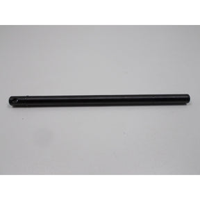 Holzkraft Welle BTS 200 Ø12, L220 - Art. 0562019
