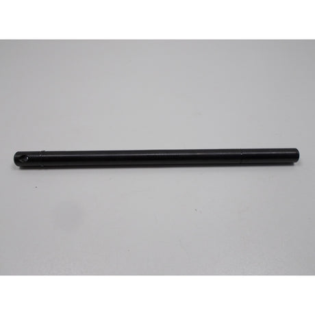 Holzkraft Welle BTS 200 Ø12, L220 - Art. 0562019