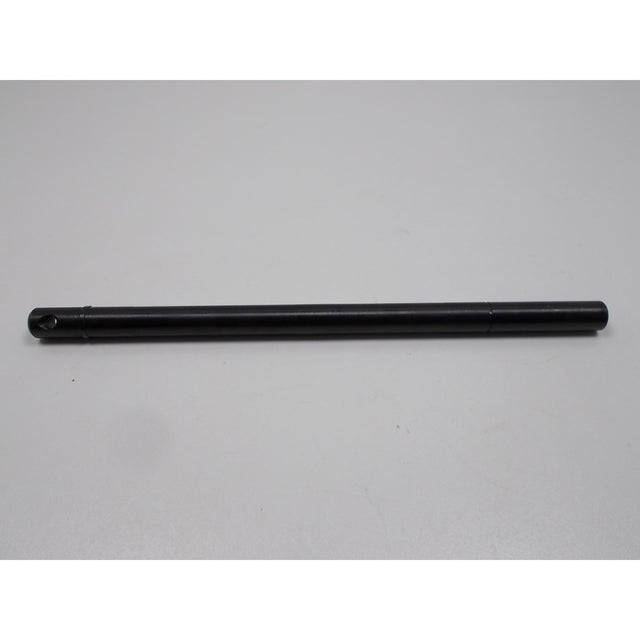 Holzkraft Welle BTS 200 Ø12, L220 - Art. 0562019